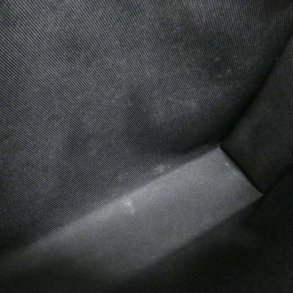 Louis Vuitton Monogram Eclipse Reverse Gaston Wea… - image 6